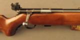 Mossberg M144 LSA Bolt Rifle - 4 of 12