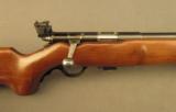 Mossberg M144 LSA Bolt Rifle - 1 of 12