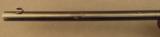 Mossberg M144 LSA Bolt Rifle - 10 of 12
