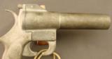 Sklar Signal Pistol-37MM Caliber - 3 of 12