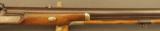 Scottish Percussion Prize Rifle by Mortimer - 10 of 12