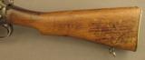 BSA Commercial SMLE. Mk. III Rifle - 10 of 12