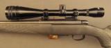 Remington M788 223 With Scope - 8 of 12