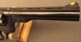 Dan Wesson Arms M15-2 .357 Revolver - 3 of 12