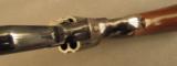 Dan Wesson Arms M15-2 .357 Revolver - 10 of 12