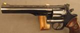 Dan Wesson Arms M15-2 .357 Revolver - 6 of 12