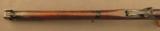 Indian SMLE No. 2A1 .308 Rifle - 12 of 12