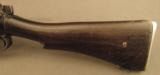 Indian SMLE No. 2A1 .308 Rifle - 7 of 12