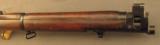 Indian SMLE No. 2A1 .308 Rifle - 6 of 12