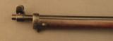 Rare British Short .22 Mk. II Rifle by Enfield - 11 of 12