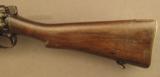 Rare British Short .22 Mk. II Rifle by Enfield - 8 of 12