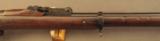 Rare British Short .22 Mk. II Rifle by Enfield - 6 of 12