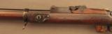 Rare British Short .22 Mk. II Rifle by Enfield - 10 of 12