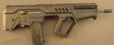 Israel Weapon Industries Tavor SAR Rifle NIB - 2 of 12