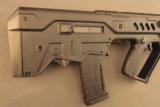 Israel Weapon Industries Tavor SAR Rifle NIB - 3 of 12