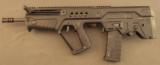 Israel Weapon Industries Tavor SAR Rifle NIB - 5 of 12