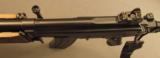 IMI Model 372 Galil Rifle (Pre-Ban) - 10 of 12