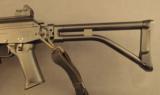 IMI Model 372 Galil Rifle (Pre-Ban) - 5 of 12