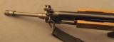 IMI Model 372 Galil Rifle (Pre-Ban) - 11 of 12