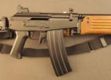 IMI Model 372 Galil Rifle (Pre-Ban) - 3 of 12