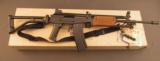IMI Model 372 Galil Rifle (Pre-Ban) - 1 of 12
