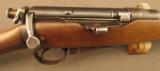 Very Nice Antique Canadian Lee-Enfield Mk. I Cavalry Carbine - 4 of 12