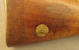 Very Nice Antique Canadian Lee-Enfield Mk. I Cavalry Carbine - 3 of 12