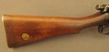 Very Nice Antique Canadian Lee-Enfield Mk. I Cavalry Carbine - 2 of 12