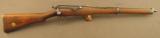 Very Nice Antique Canadian Lee-Enfield Mk. I Cavalry Carbine - 1 of 12