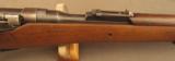 Very Nice Antique Canadian Lee-Enfield Mk. I Cavalry Carbine - 6 of 12