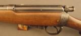 Very Nice Antique Canadian Lee-Enfield Mk. I Cavalry Carbine - 11 of 12