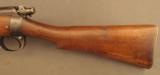 Very Nice Antique Canadian Lee-Enfield Mk. I Cavalry Carbine - 8 of 12