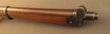 Very Nice Antique Canadian Lee-Enfield Mk. I Cavalry Carbine - 7 of 12