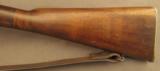 Volunteer Snider Artillery Carbine by Yeomans of London - 7 of 12