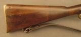 Volunteer Snider Artillery Carbine by Yeomans of London - 2 of 12