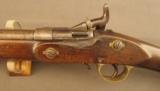 Volunteer Snider Artillery Carbine by Yeomans of London - 8 of 12