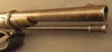 Volunteer Snider Artillery Carbine by Yeomans of London - 6 of 12