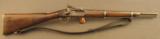 Volunteer Snider Artillery Carbine by Yeomans of London - 1 of 12