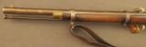 Volunteer Snider Artillery Carbine by Yeomans of London - 9 of 12