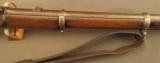 Volunteer Snider Artillery Carbine by Yeomans of London - 5 of 12