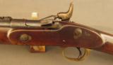 Rare Canadian Snider Mk. III Enfield Carbine - 9 of 12