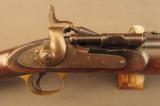 Rare Canadian Snider Mk. III Enfield Carbine - 4 of 12