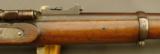 Snider-Enfield
1858 Dated MK II Long Rifle - 4 of 12