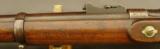 Snider-Enfield
1858 Dated MK II Long Rifle - 9 of 12