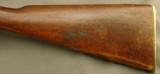 Snider-Enfield
1858 Dated MK II Long Rifle - 8 of 12