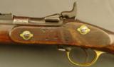 Snider-Enfield
1858 Dated MK II Long Rifle - 7 of 12