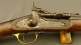 Snider-Enfield
1858 Dated MK II Long Rifle - 1 of 12