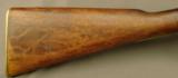 Snider-Enfield
1858 Dated MK II Long Rifle - 3 of 12