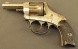 Harrington & Richardson The American Revolver - 5 of 12