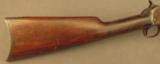 Winchester 1890 22 Short Rifle - 3 of 12